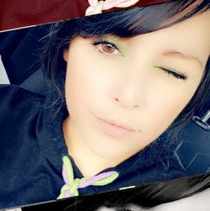 Meet your Posher, Renee